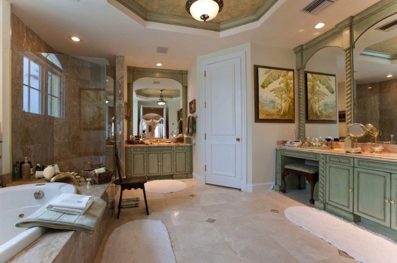 Upgraded Somerset Estate in Florida upgraded somerset estate in florida f0afd6f