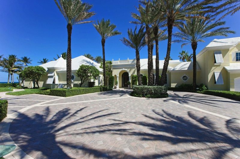 Upgraded Somerset Estate in Florida upgraded somerset estate in florida f49c412