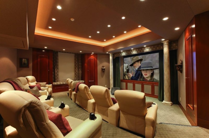 Upgraded Somerset Estate in Florida upgraded somerset estate in florida f4bd8a4