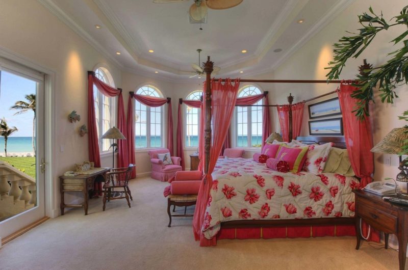 Upgraded Somerset Estate in Florida upgraded somerset estate in florida ff24269