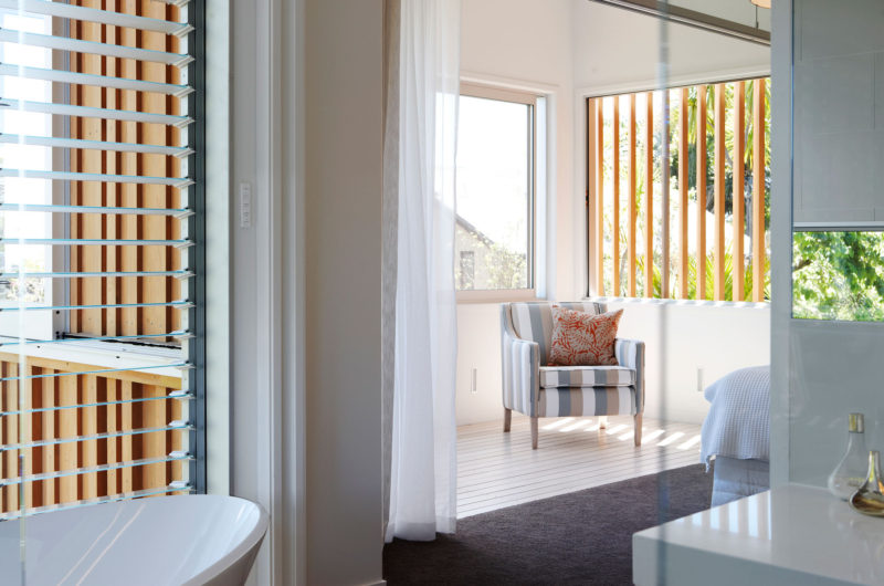 Urban Nikau House by Group Architects urban nikau house by group architects 329dcc6