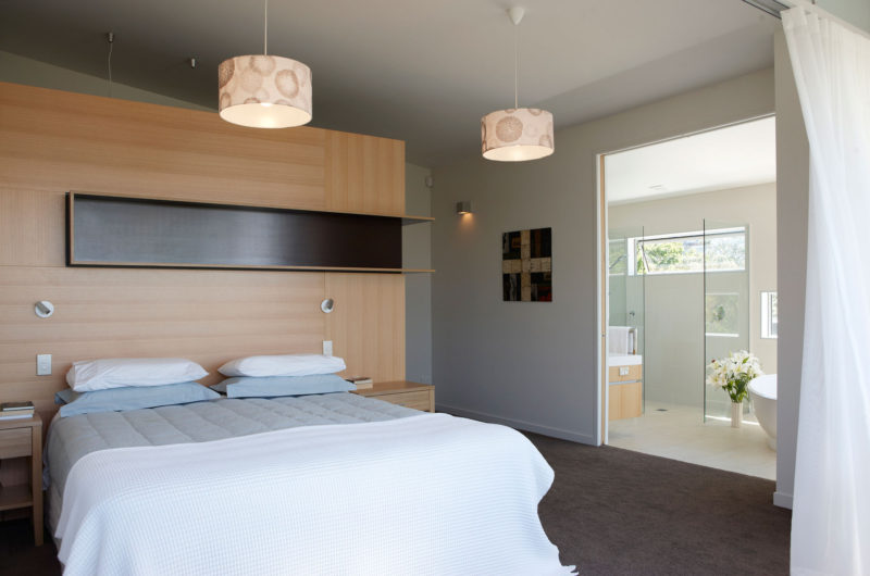 Urban Nikau House by Group Architects urban nikau house by group architects 46c2fa3