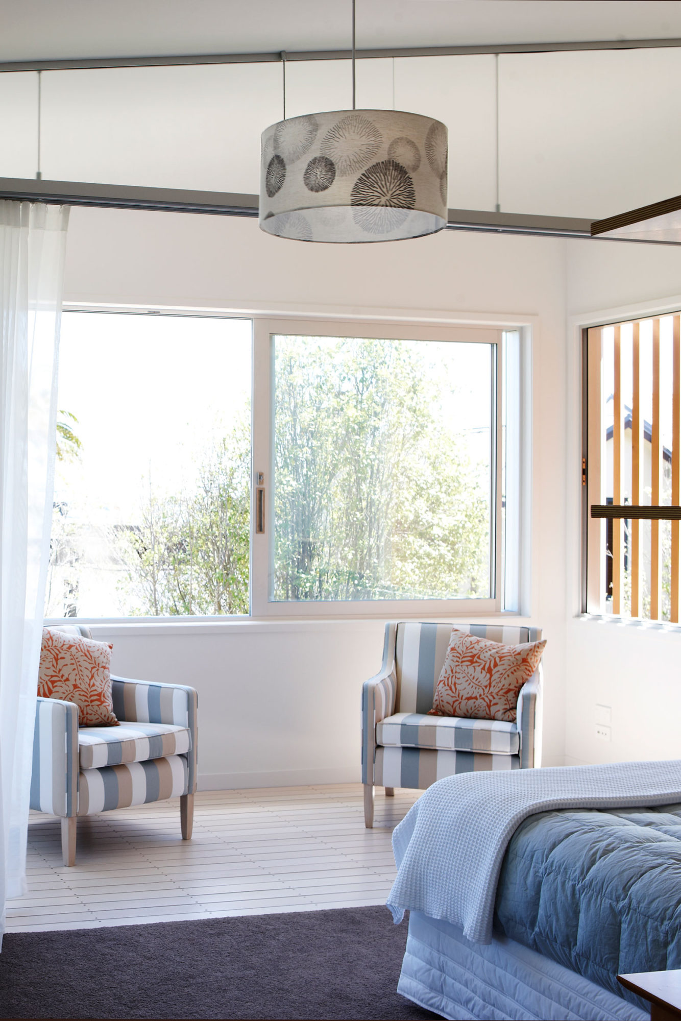 Urban Nikau House by Group Architects urban nikau house by group architects 8670999