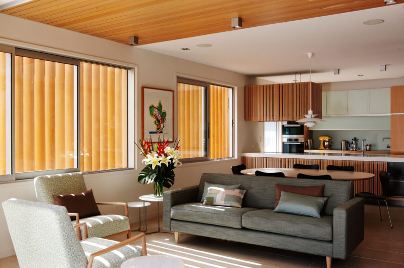 Urban Nikau House by Group Architects urban nikau house by group architects b8874b0