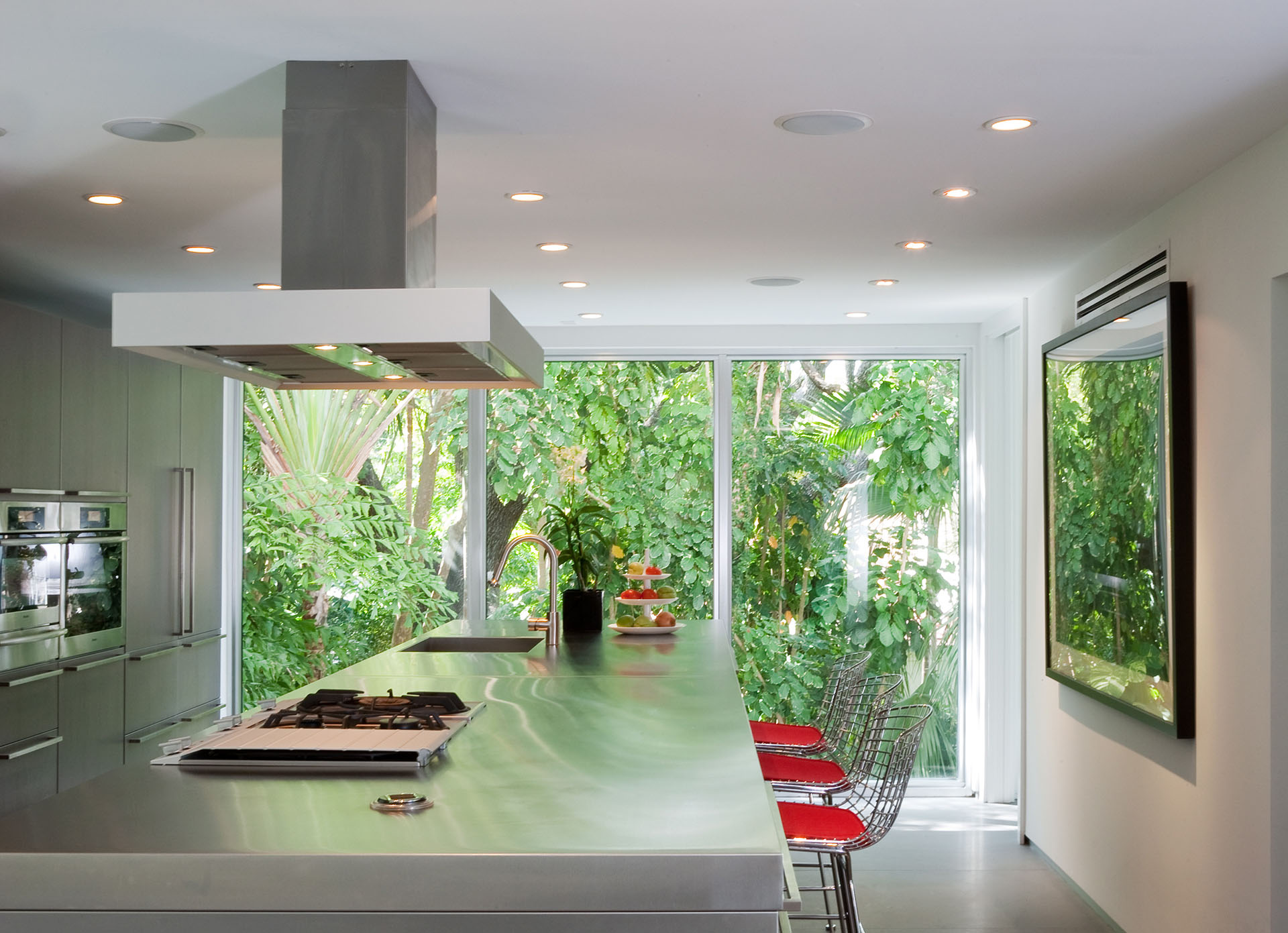 Utopia Residence In Coconut Grove, Miami utopia residence in coconut grove miami 0e245dc