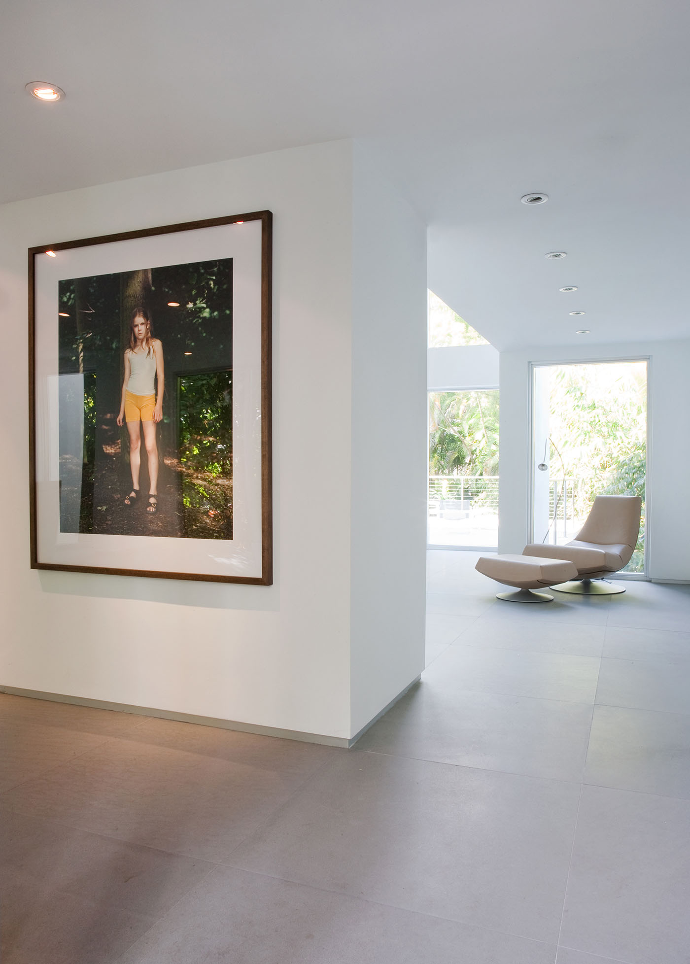 Utopia Residence In Coconut Grove, Miami utopia residence in coconut grove miami 4501f32