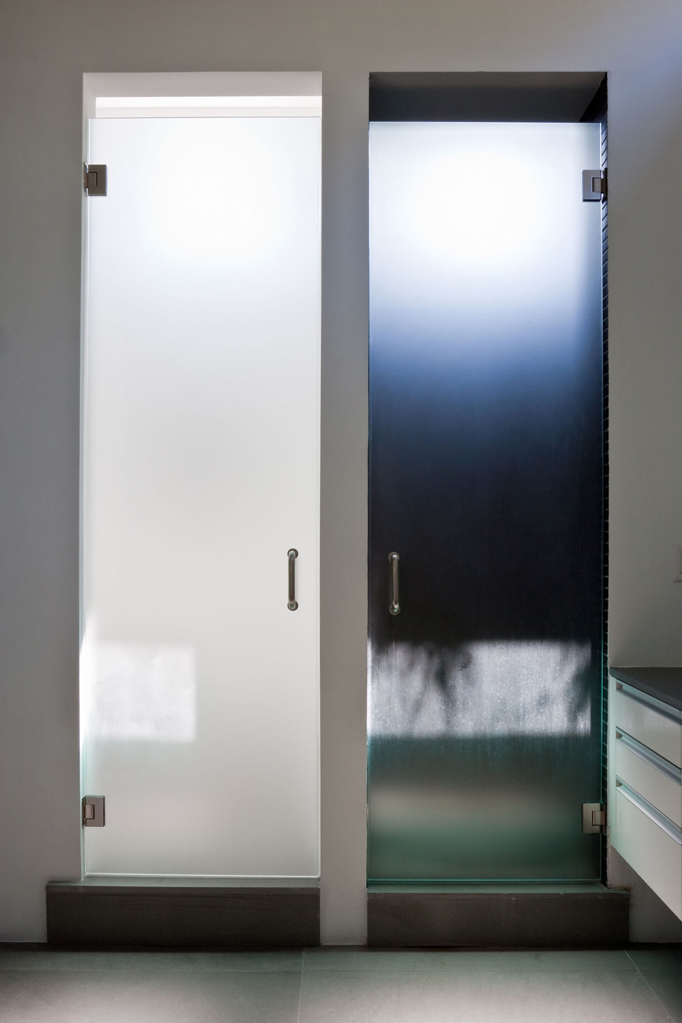 Utopia Residence In Coconut Grove, Miami utopia residence in coconut grove miami 57c5407