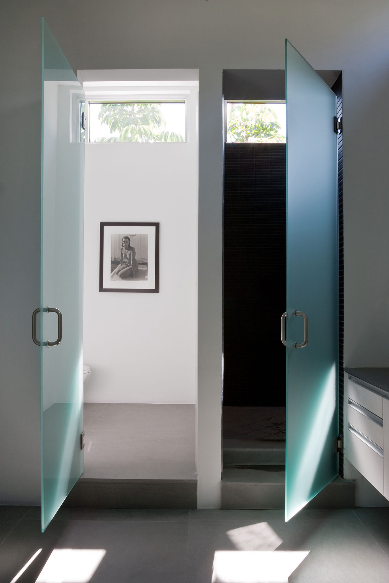 Utopia Residence In Coconut Grove, Miami utopia residence in coconut grove miami b236f2b