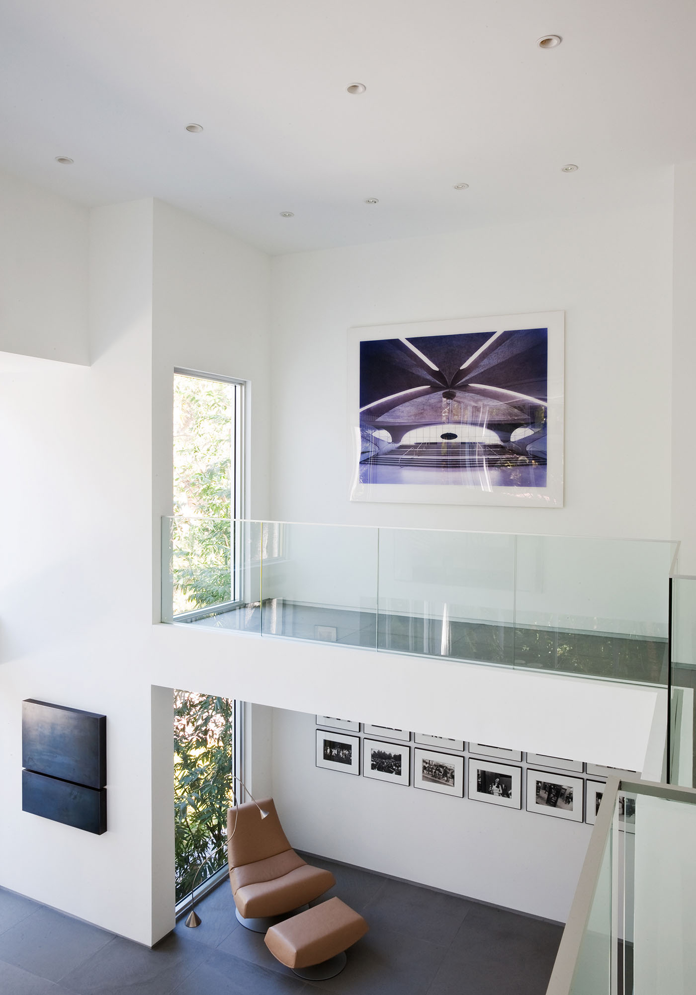 Utopia Residence In Coconut Grove, Miami utopia residence in coconut grove miami ff6910f