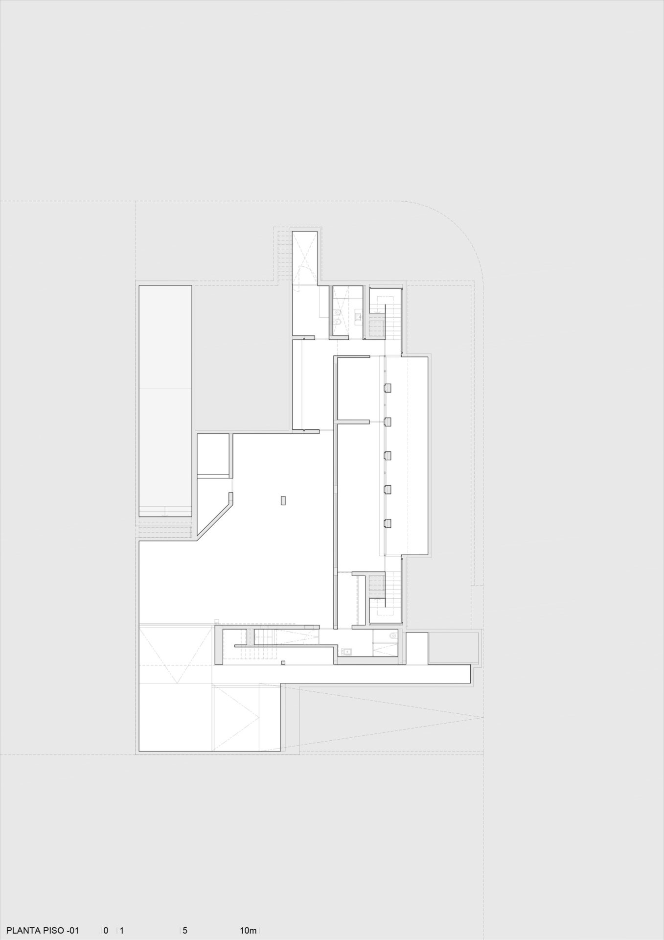 Utopia Villa In Carnaxide, Portugal utopia villa in carnaxide portugal 3916cd4