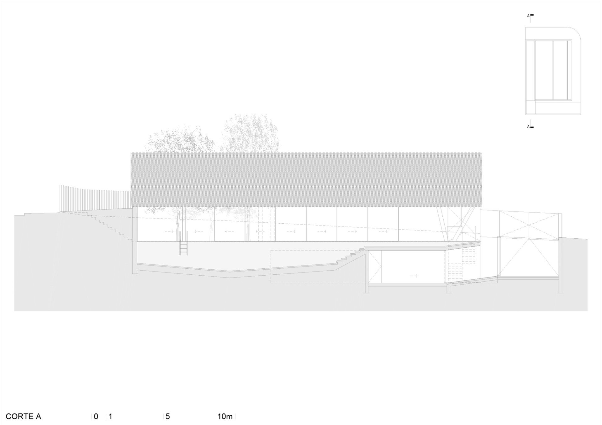 Utopia Villa In Carnaxide, Portugal utopia villa in carnaxide portugal aa86ad4