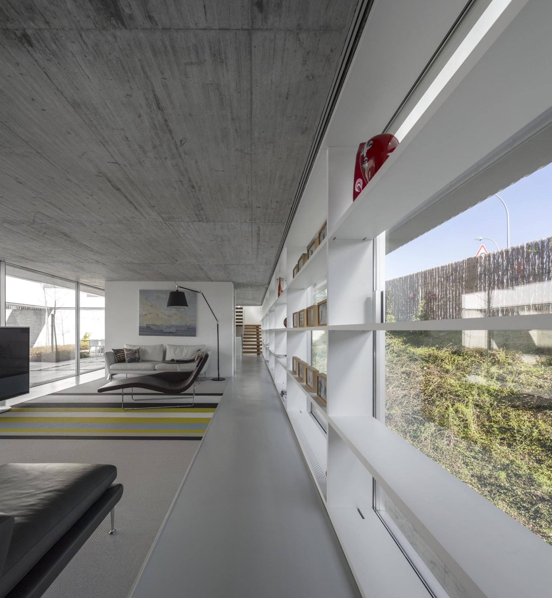 Utopia Villa In Carnaxide, Portugal utopia villa in carnaxide portugal ff32347