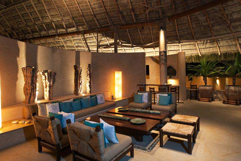 Vacation House in Los Ranchos vacation house in los ranchos 827f618