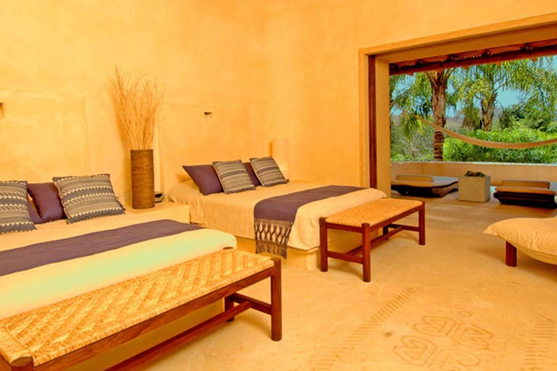 Vacation House in Los Ranchos vacation house in los ranchos 97dea87