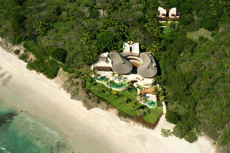 Vacation House in Los Ranchos vacation house in los ranchos cca27eb