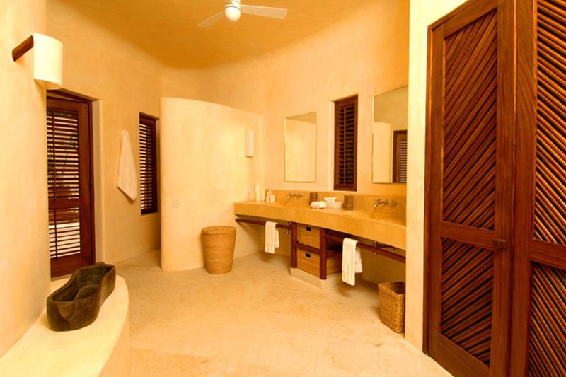 Vacation House in Los Ranchos vacation house in los ranchos ead2320