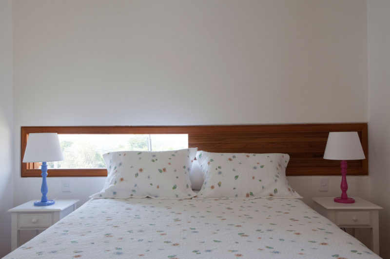 Vacation Vila Real de Itu by Gebara Conde Sinisgalli Arquitectos vacation vila real de itu by gebara conde sinisgalli arquitectos 54e5db5