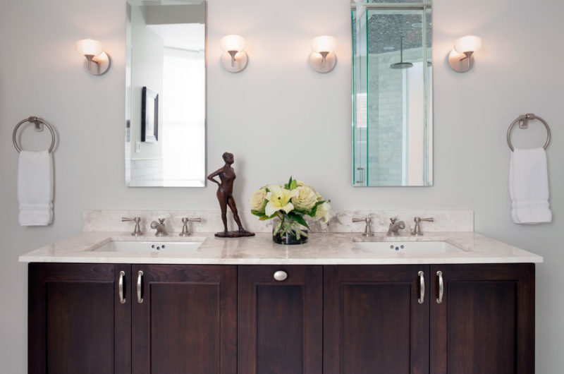 Veritable Lincoln Park Residence by SPACE Architecture + Planning veritable lincoln park residence by space architecture planning 71e52e8