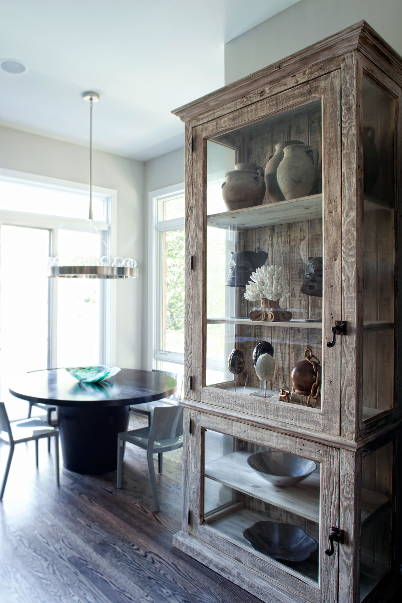 Veritable Lincoln Park Residence by SPACE Architecture + Planning veritable lincoln park residence by space architecture planning 90d1367