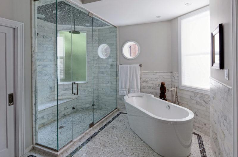 Veritable Lincoln Park Residence by SPACE Architecture + Planning veritable lincoln park residence by space architecture planning b28ed86