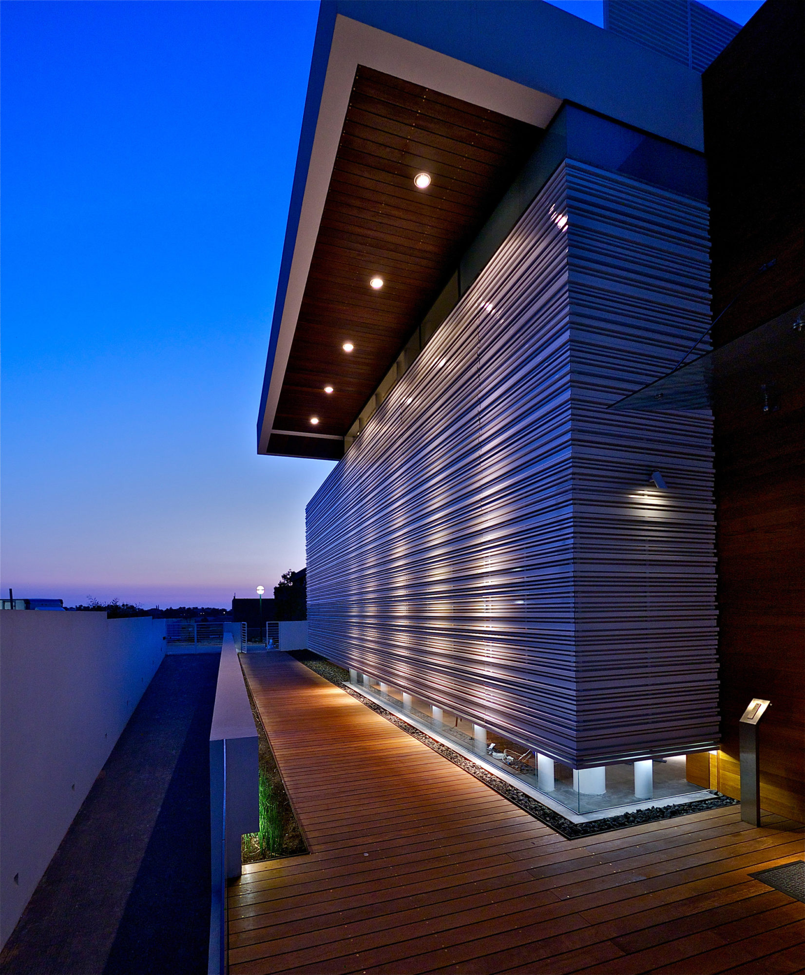 Villa C In Caesarea, Israel villa c in caesarea israel 2fd225b