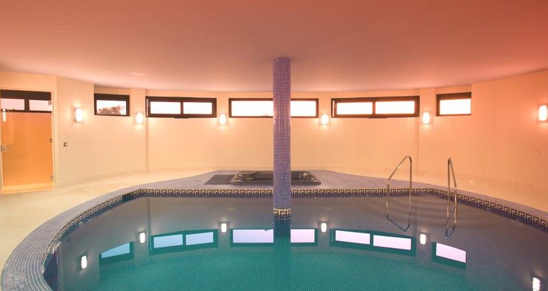 Villa El Cano from Marbella, Spain villa el cano from marbella spain 16bf617