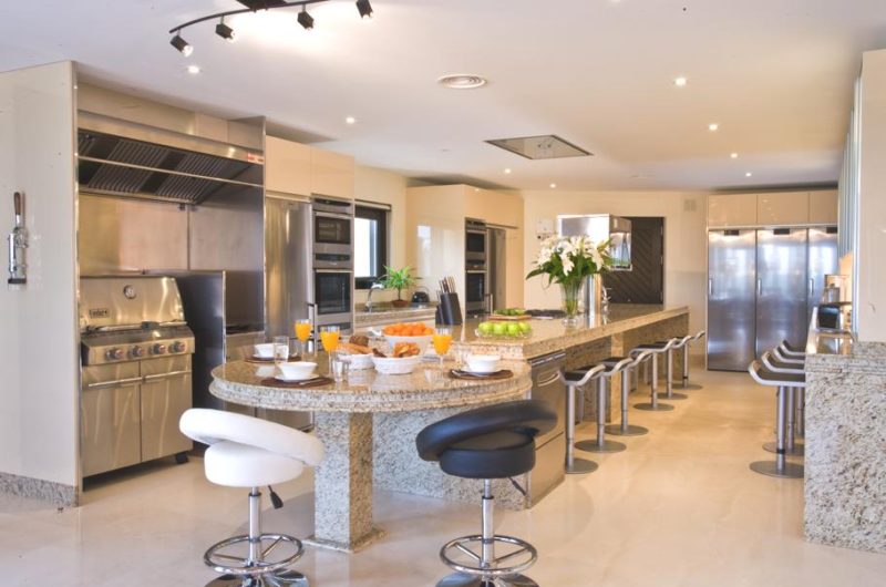 Villa El Cano from Marbella, Spain villa el cano from marbella spain 45e0b4c