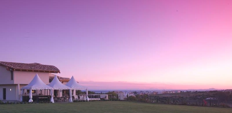 Villa El Cano from Marbella, Spain villa el cano from marbella spain 953a8ea