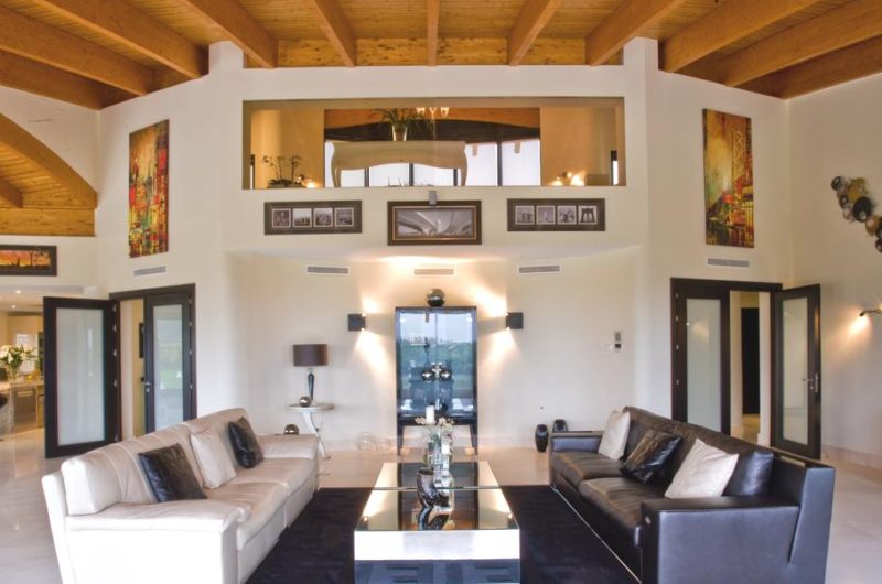 Villa El Cano from Marbella, Spain villa el cano from marbella spain bcec4d0