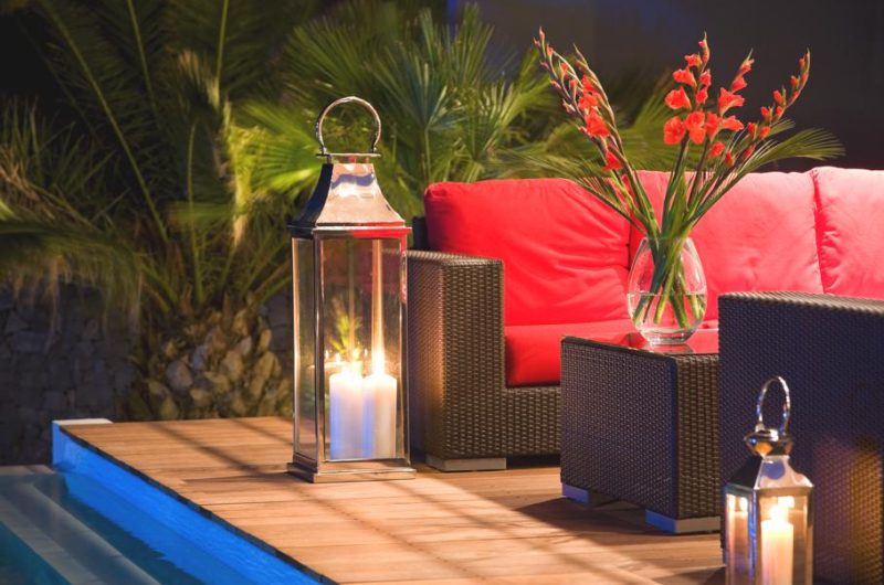 Villa Frankie in France by Quintessentially Villas villa frankie in france by quintessentially villas 1b5716a