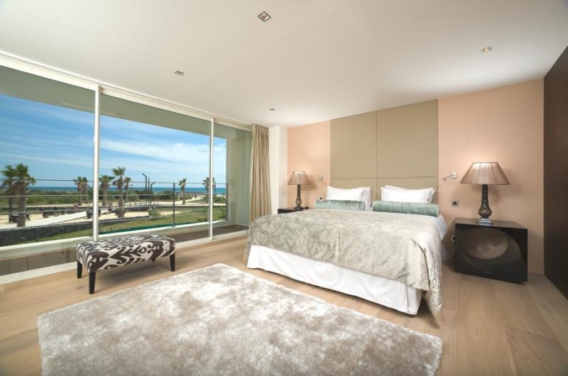 Villa Frankie in France by Quintessentially Villas villa frankie in france by quintessentially villas 434497b