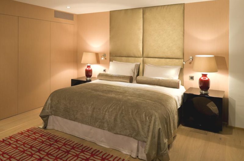 Villa Frankie in France by Quintessentially Villas villa frankie in france by quintessentially villas e0222f1