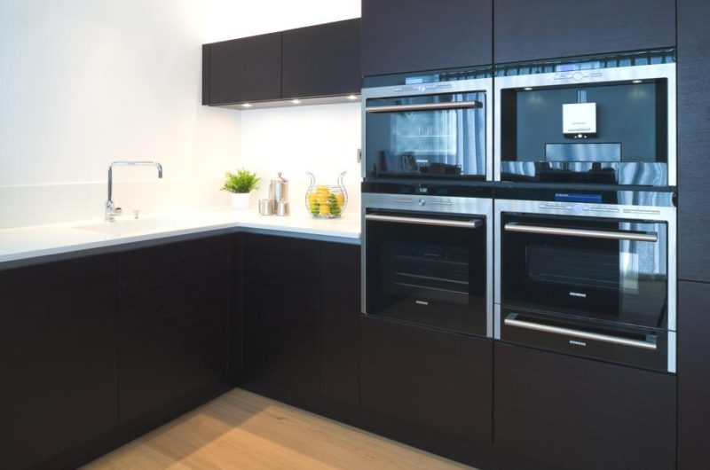 Villa Frankie in France by Quintessentially Villas villa frankie in france by quintessentially villas e3150ad