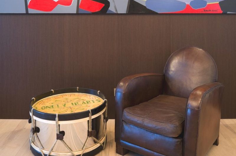 Villa Frankie in France by Quintessentially Villas villa frankie in france by quintessentially villas edebbbd