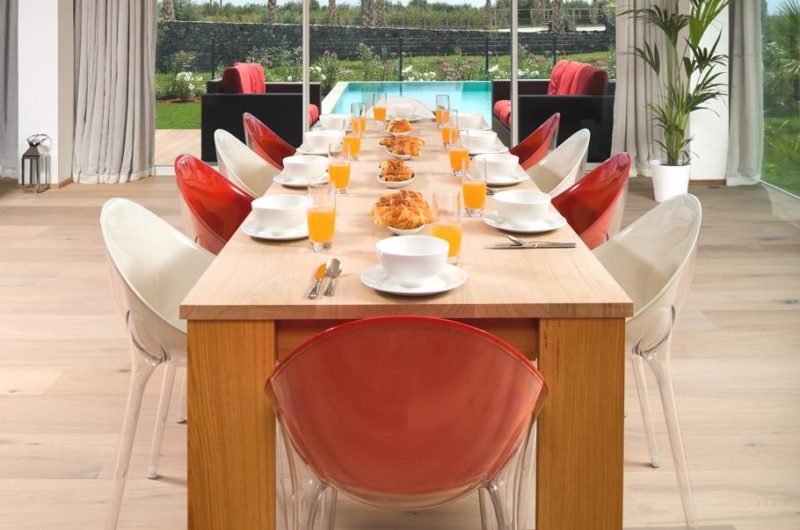 Villa Frankie in France by Quintessentially Villas villa frankie in france by quintessentially villas f396faf