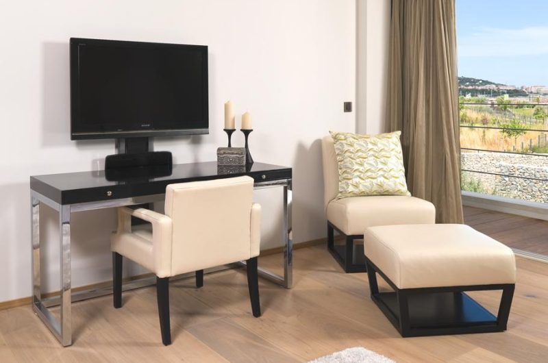 Villa Frankie in France by Quintessentially Villas villa frankie in france by quintessentially villas f674e3a