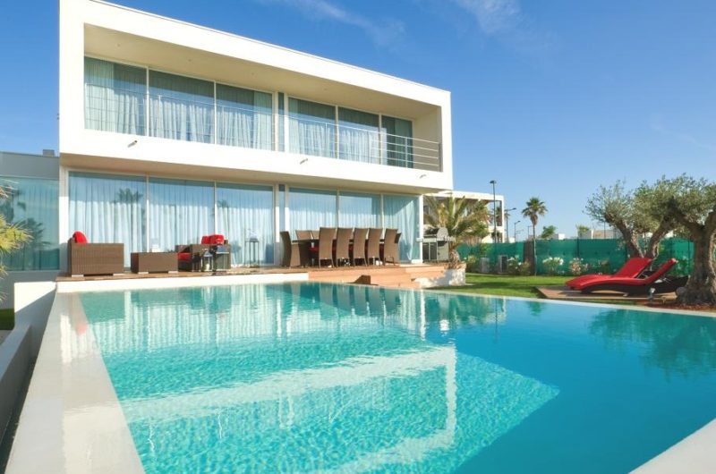 Villa Frankie in France by Quintessentially Villas villa frankie in france by quintessentially villas f7293aa