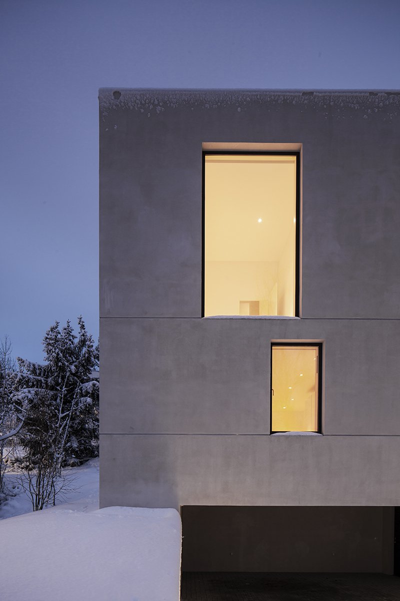 Villa Mörtnäs In Stockholm, Åland Islands villa mrtns in stockholm land islands 1cfad9a