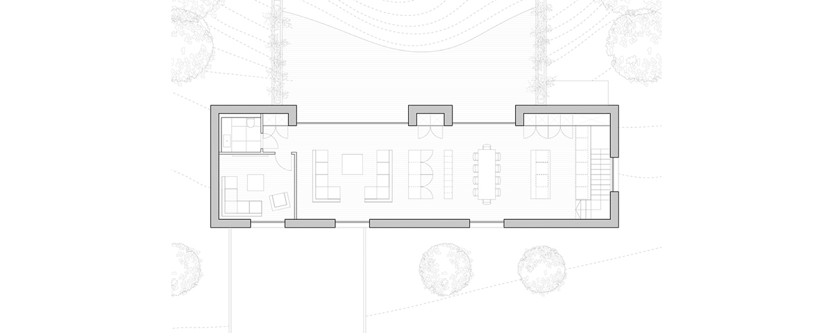 Villa Mörtnäs In Stockholm, Åland Islands villa mrtns in stockholm land islands 55295dc