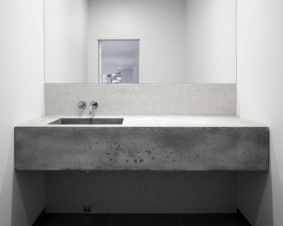 Villa Mörtnäs In Stockholm, Åland Islands villa mrtns in stockholm land islands 736d220