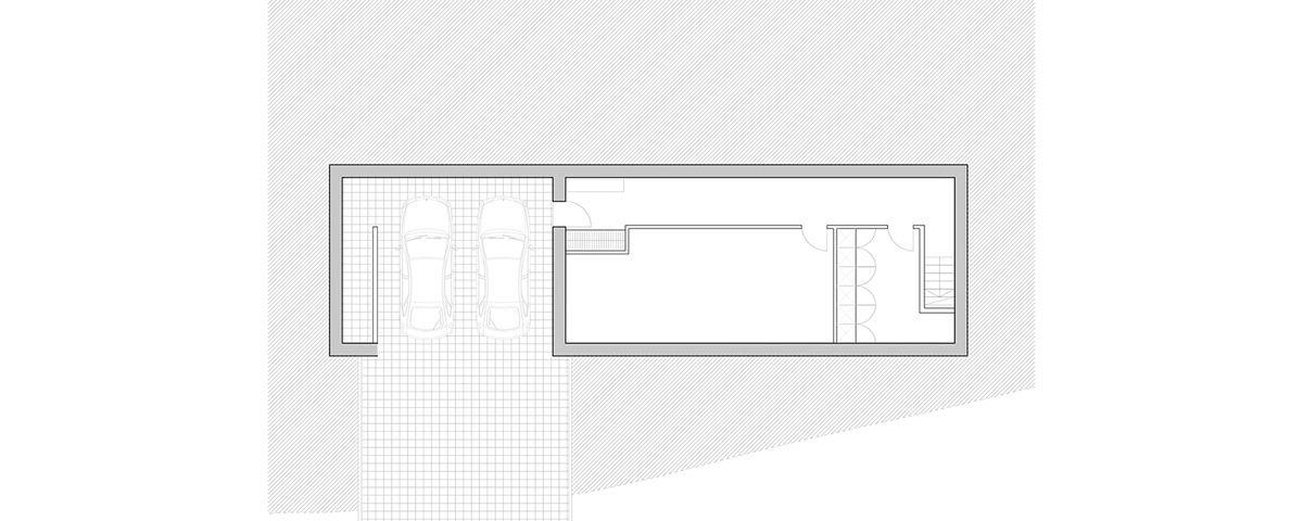 Villa Mörtnäs In Stockholm, Åland Islands villa mrtns in stockholm land islands 76c066e