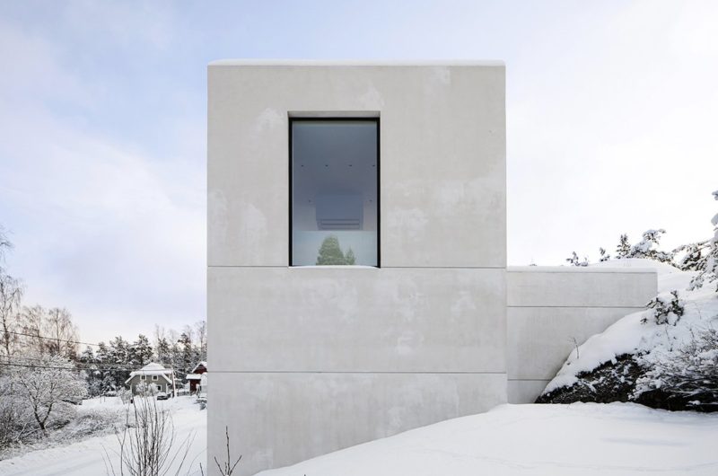 Villa Mörtnäs In Stockholm, Åland Islands villa mrtns in stockholm land islands 9bde701