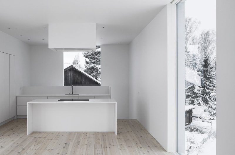 Villa Mörtnäs In Stockholm, Åland Islands villa mrtns in stockholm land islands cf1eca6