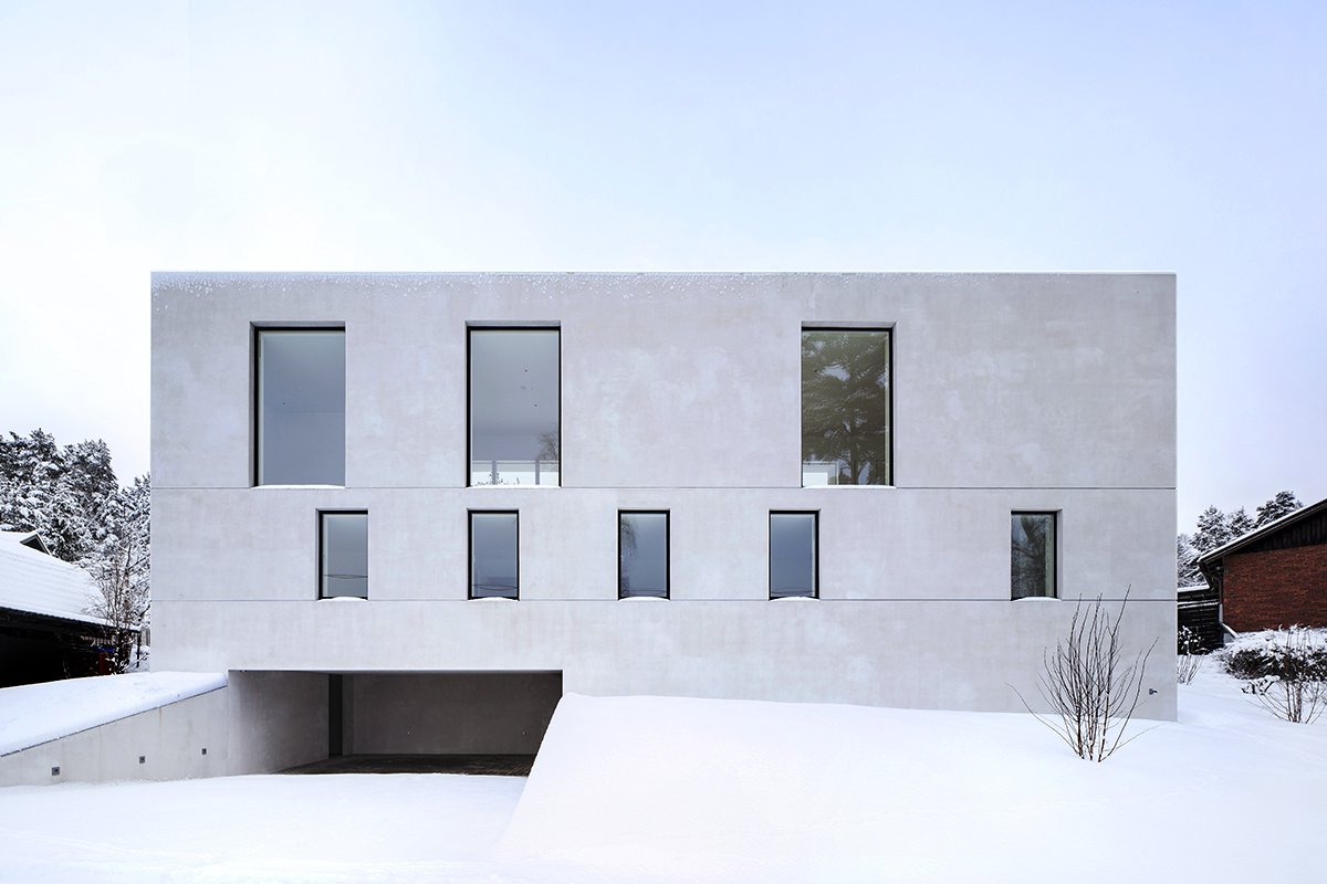 Villa Mörtnäs In Stockholm, Åland Islands villa mrtns in stockholm land islands e0b51c4