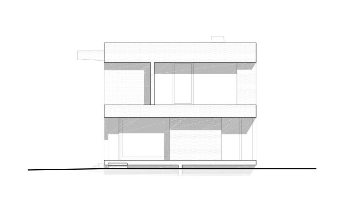 Villa Sandmeier In Veyrier, Switzerland villa sandmeier in veyrier switzerland 310f496