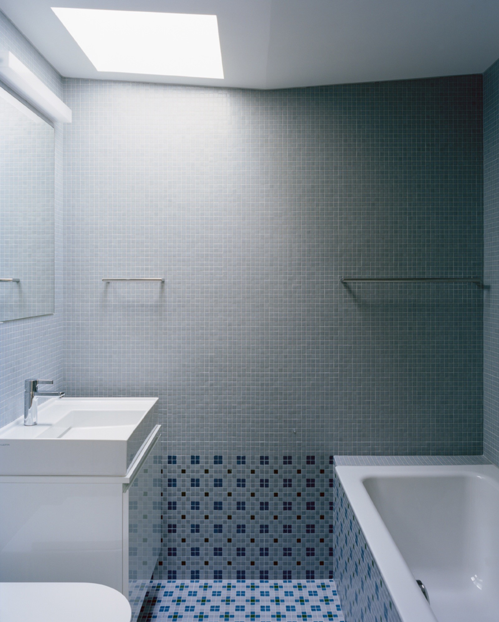 Villa Sandmeier In Veyrier, Switzerland villa sandmeier in veyrier switzerland 4a76a5f