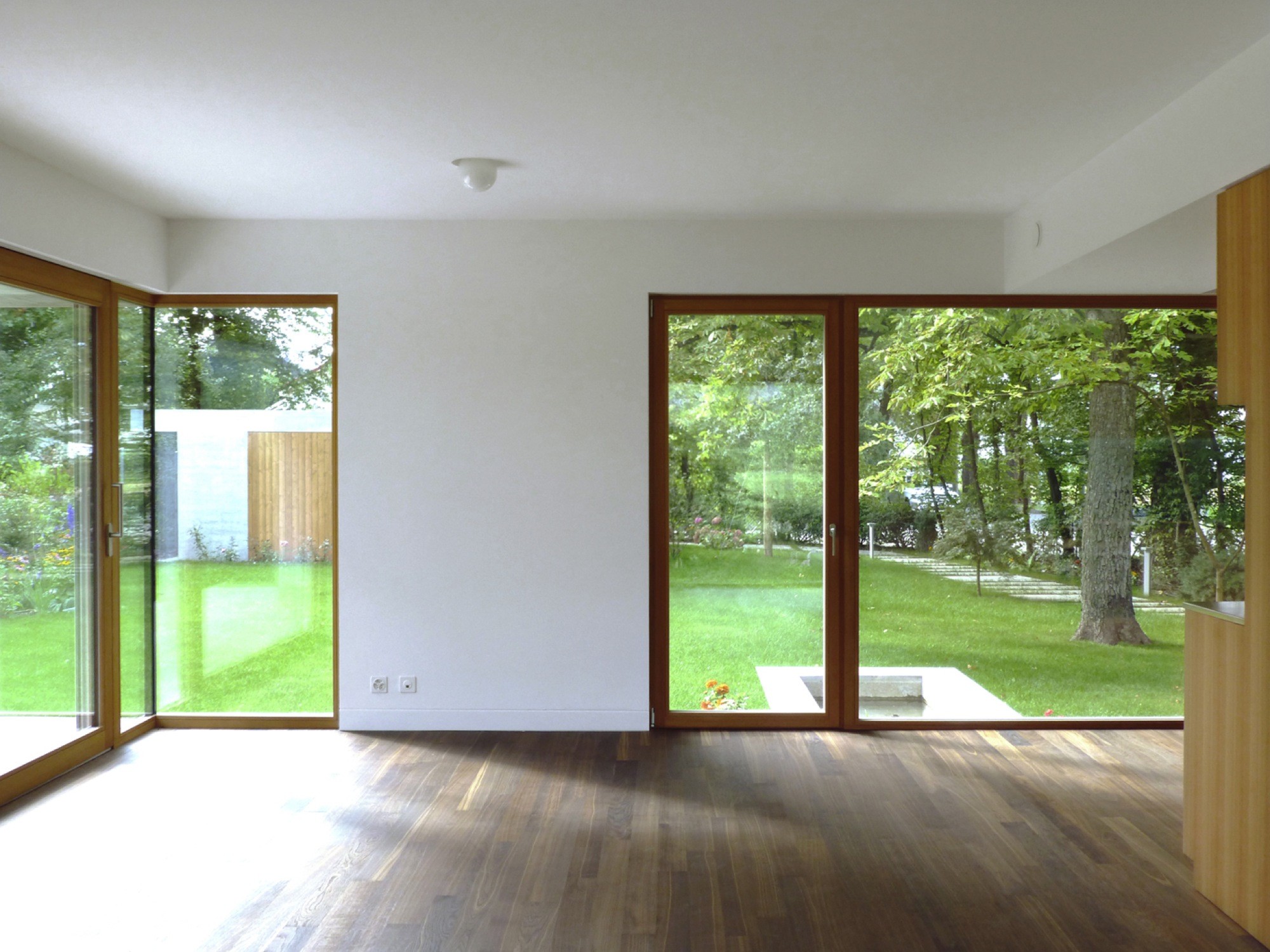 Villa Sandmeier In Veyrier, Switzerland villa sandmeier in veyrier switzerland 838ed7d