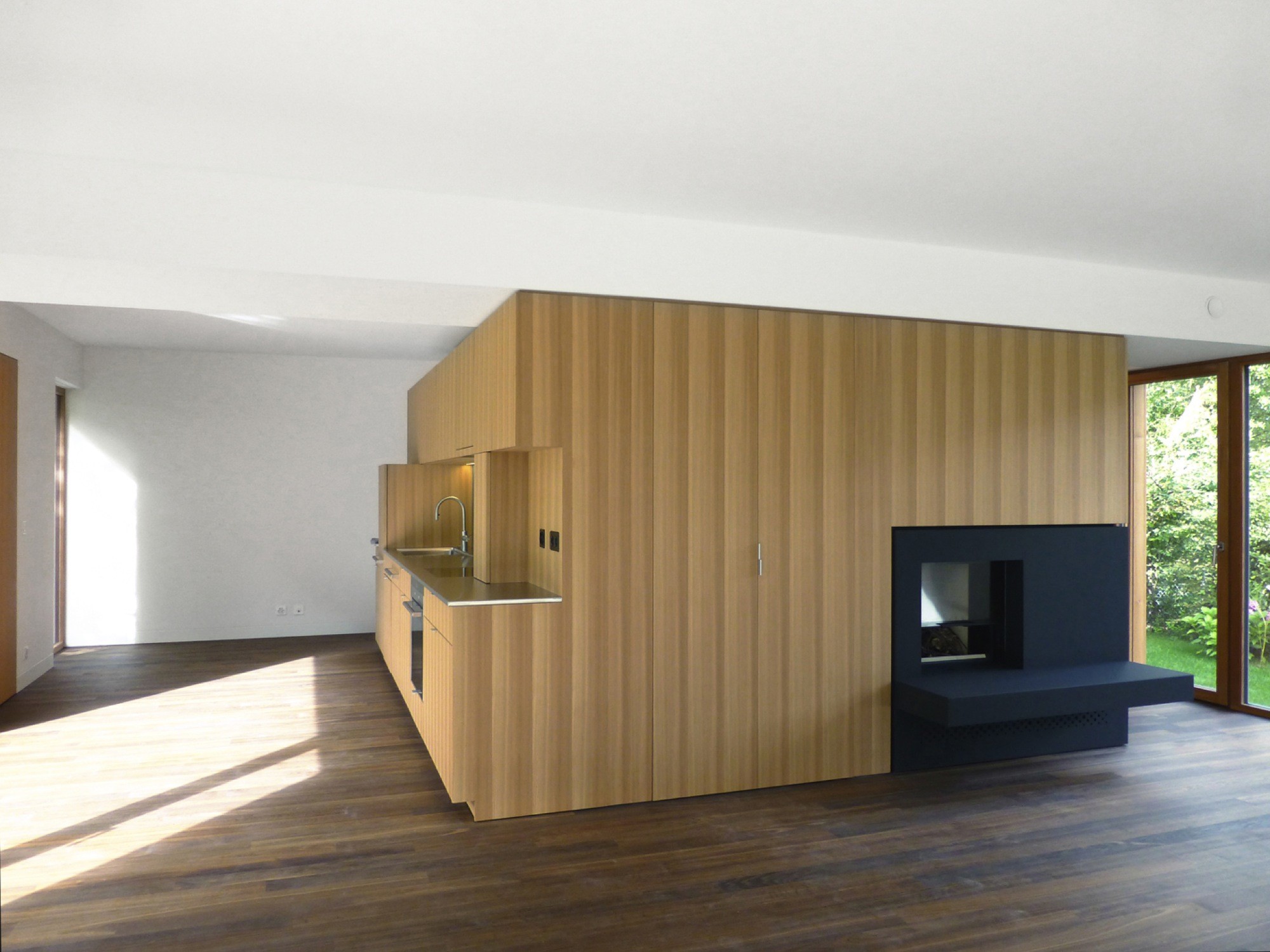 Villa Sandmeier In Veyrier, Switzerland villa sandmeier in veyrier switzerland bd63d52