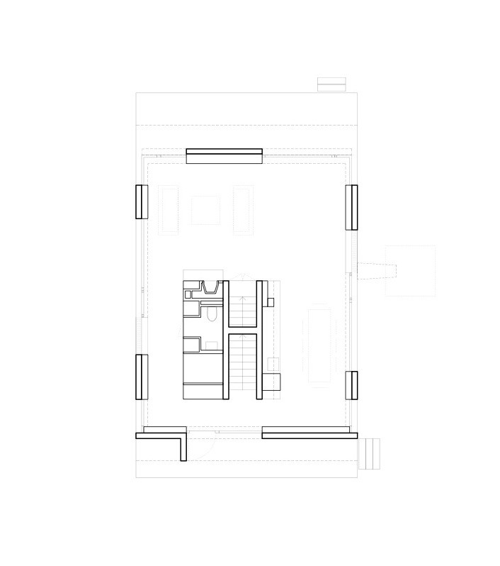 Villa Sandmeier In Veyrier, Switzerland villa sandmeier in veyrier switzerland cfe6c87