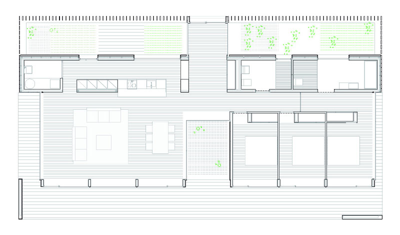 Villa Sifera Is A Stunning Home In Caldes de Malavella, Spain villa sifera is a stunning home in caldes de malavella spain 356dcec